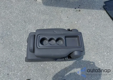 2018 Honda Odyssey Ex-L from USA, damaged, VIN 5FNRL6H76JB111027